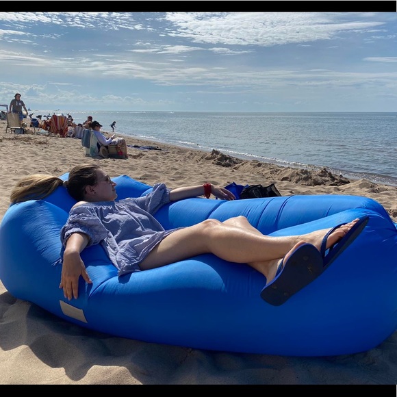 Meet your Posher, Kateryna - Picture 1 of 1